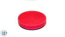 Force disc 76-18350-76 Красный ультра-финишный 75мм